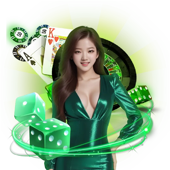 king 911 webslot