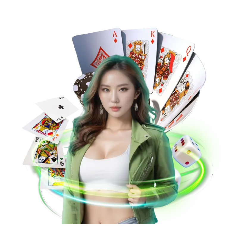 king 911 แตกง่าย
