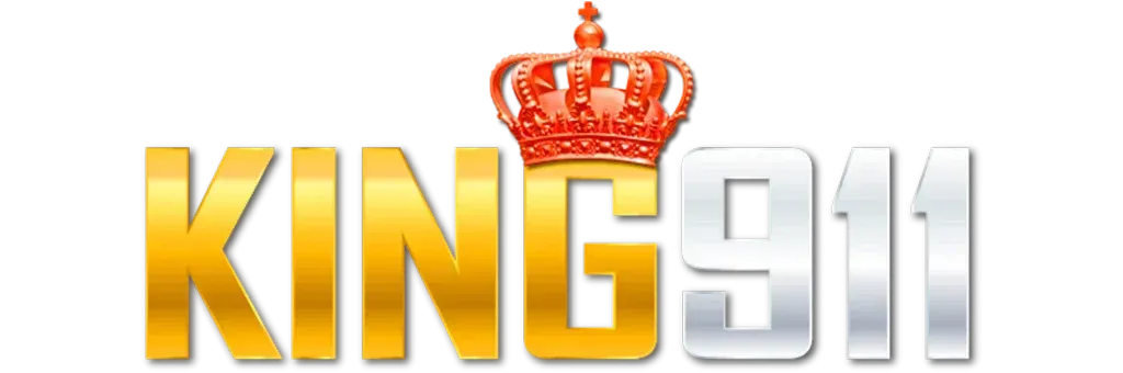 king911